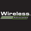 Wireless Advocates